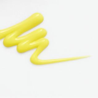 Retinal Shot Straffungsbooster. Die klinisch getestete Formel wirkt 11x schneller als herkömmliches Retinol.