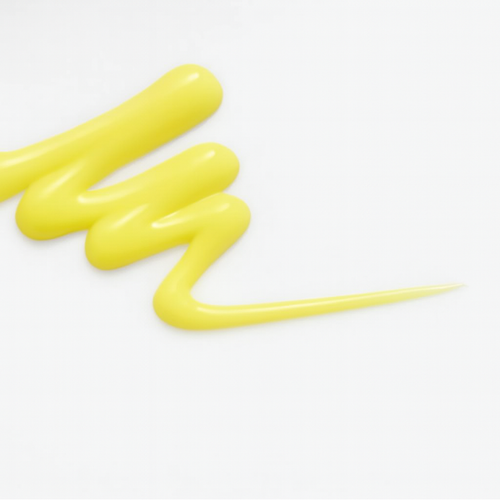 Retinal Shot Straffungsbooster. Die klinisch getestete Formel wirkt 11x schneller als herkömmliches Retinol.