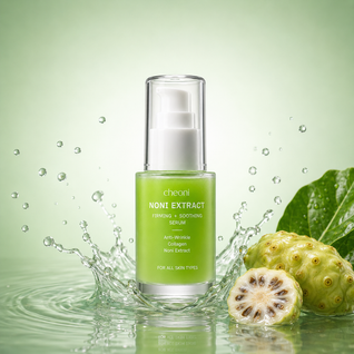 Noni Superfood Glow Serum