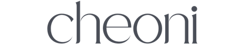 Cheoni