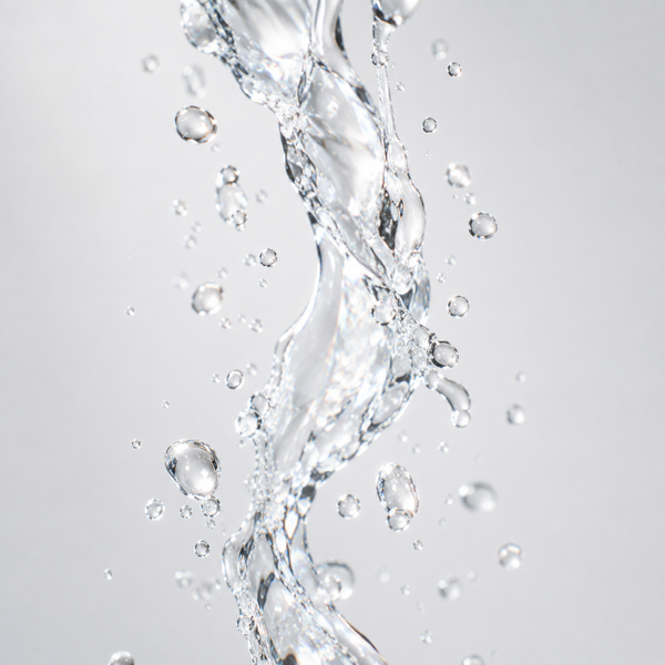 Multi-Molecular_Hyaluronic_Acid