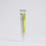 Retinal Shot Straffungsbooster. Die klinisch getestete Formel wirkt 11x schneller als herkömmliches Retinol.