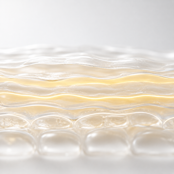 ceramide_class_lipids