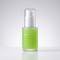 Noni Superfood Glow Serum