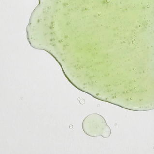 Noni Superfood Glow Serum