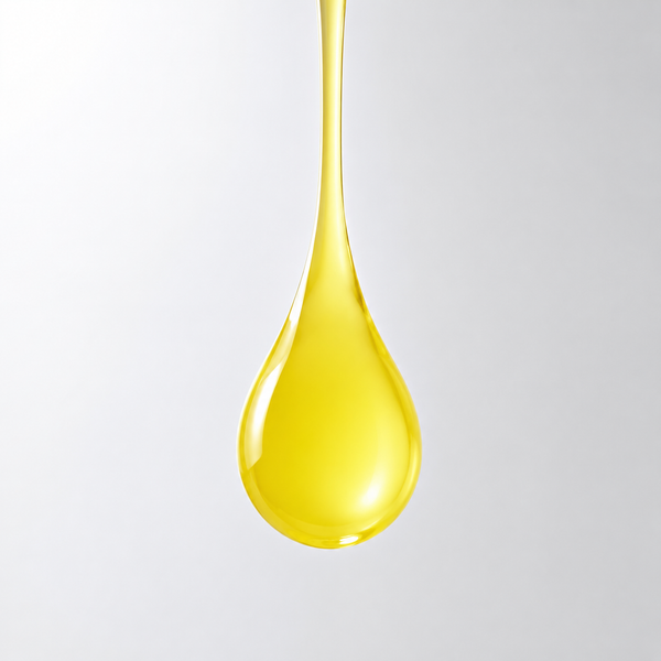 retinaldehyde 0,1%