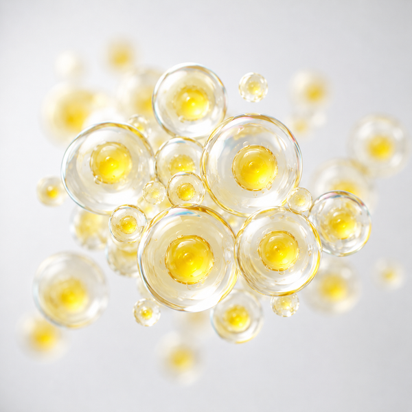 liposome nano delivery