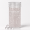 Lachs-DNA Orb Serum
