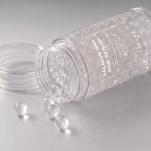 Lachs-DNA Orb Serum