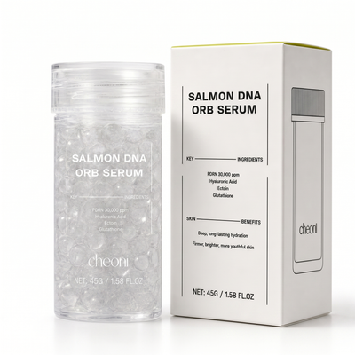 salmon dna orb serum4