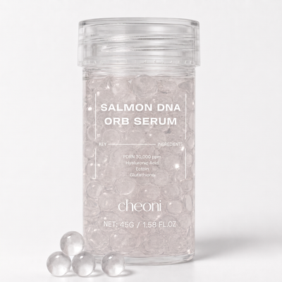 salmon dna orb serum
