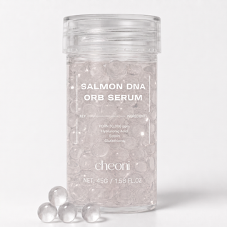 Lachs-DNA Orb Serum