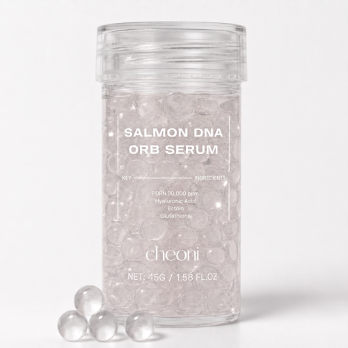 Lachs-DNA Orb Serum